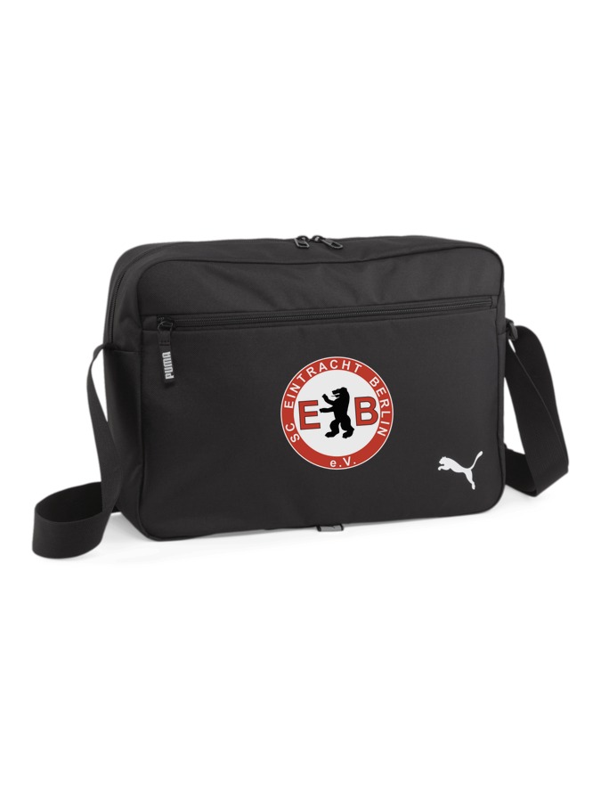 PUMA TEAM Umhängetasche