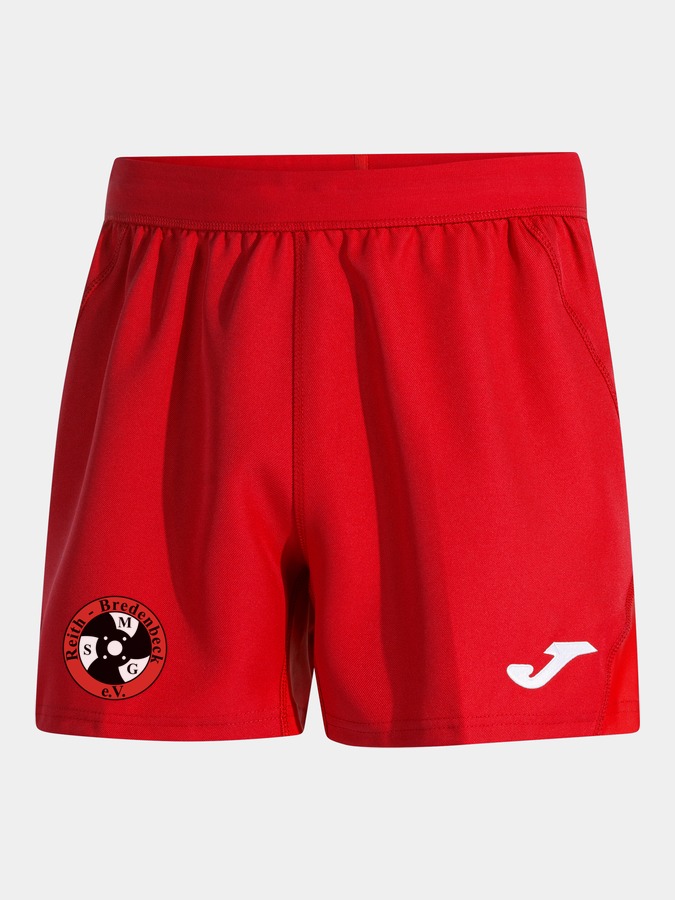 Joma Try Short