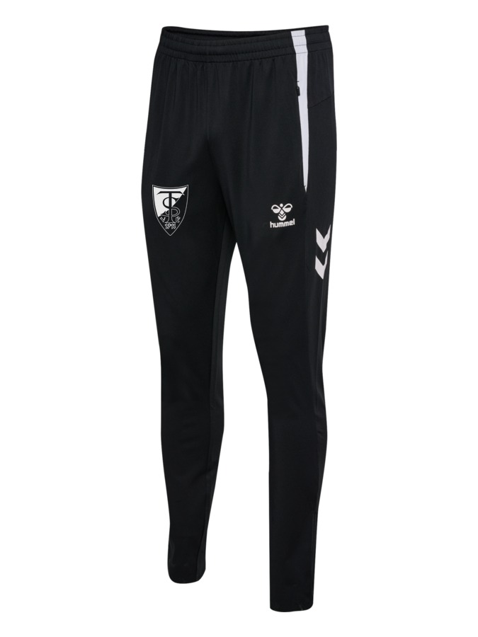 Hummel Lead 2.0 Training Pants