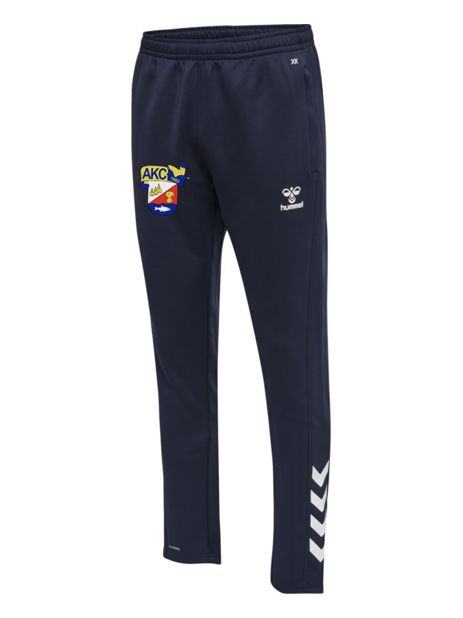 Hummel Core XK Poly Pants