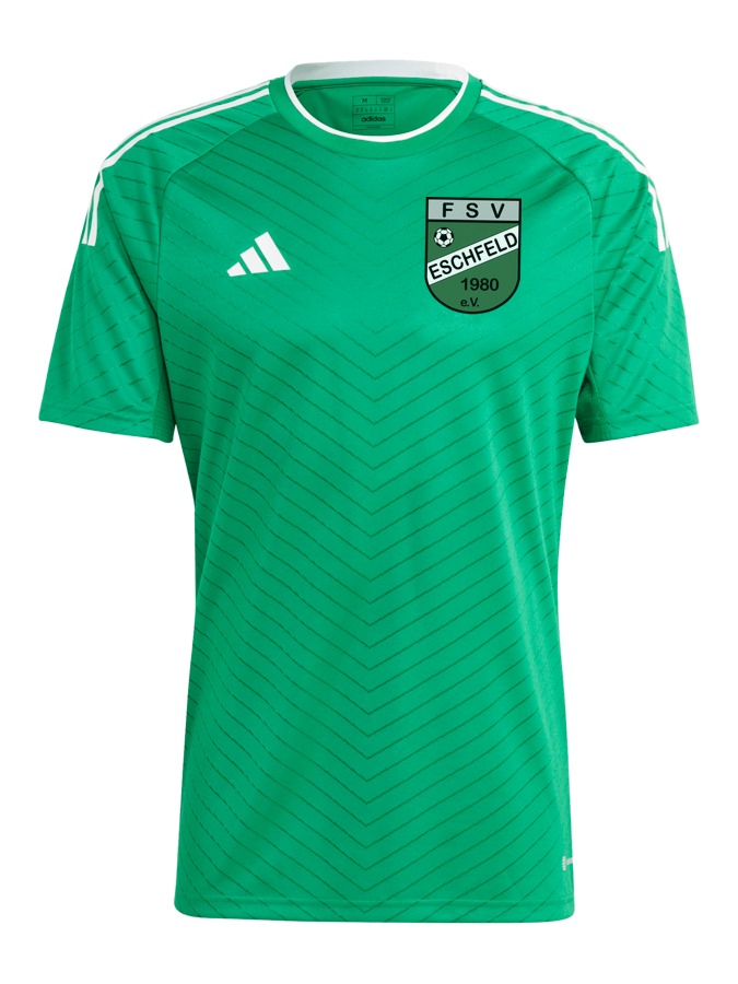 adidas Campeon 23 Trikot