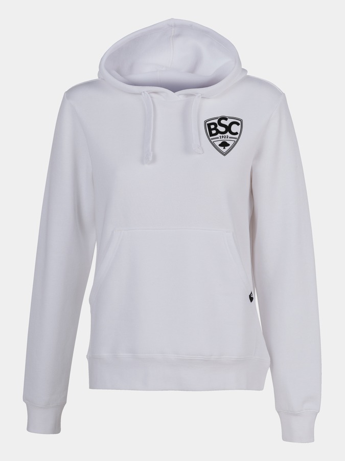 Joma Hoodie Montana Damen