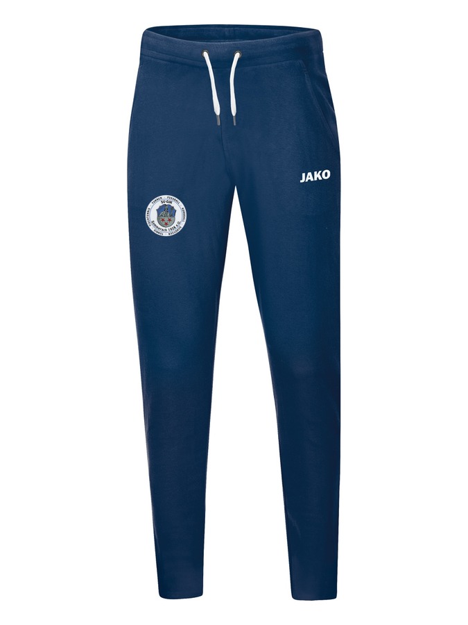 Jako Jogginghose Base Damen