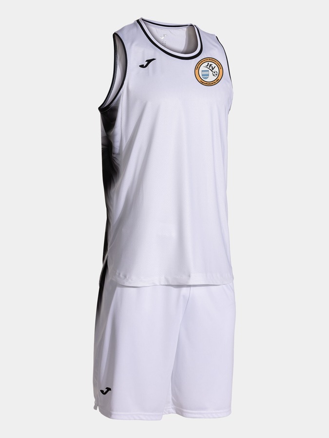 Joma Final Four Set