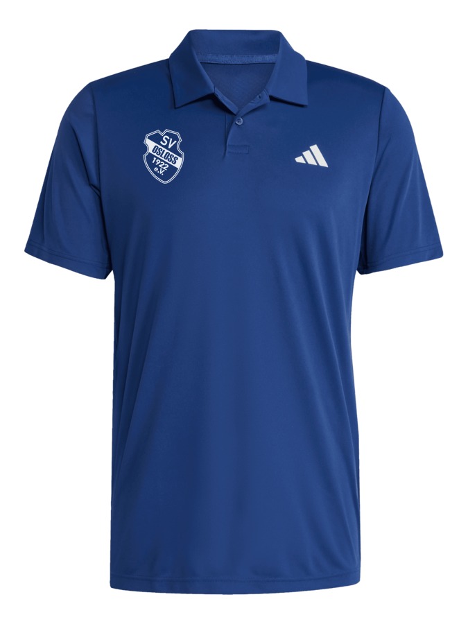 adidas Club Tennis Poloshirt