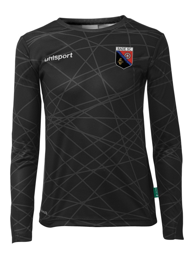 uhlsport Prediction Torwart Set Junior