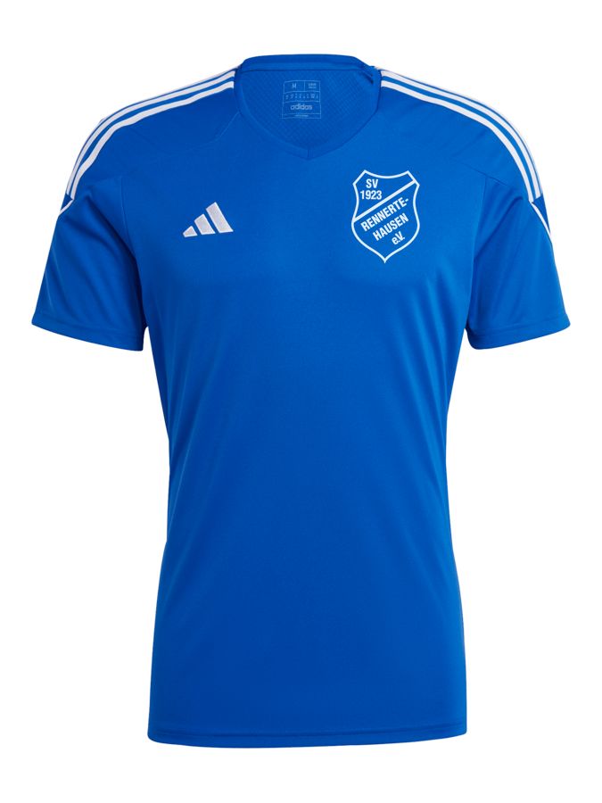 adidas Tiro 23 League Trikot