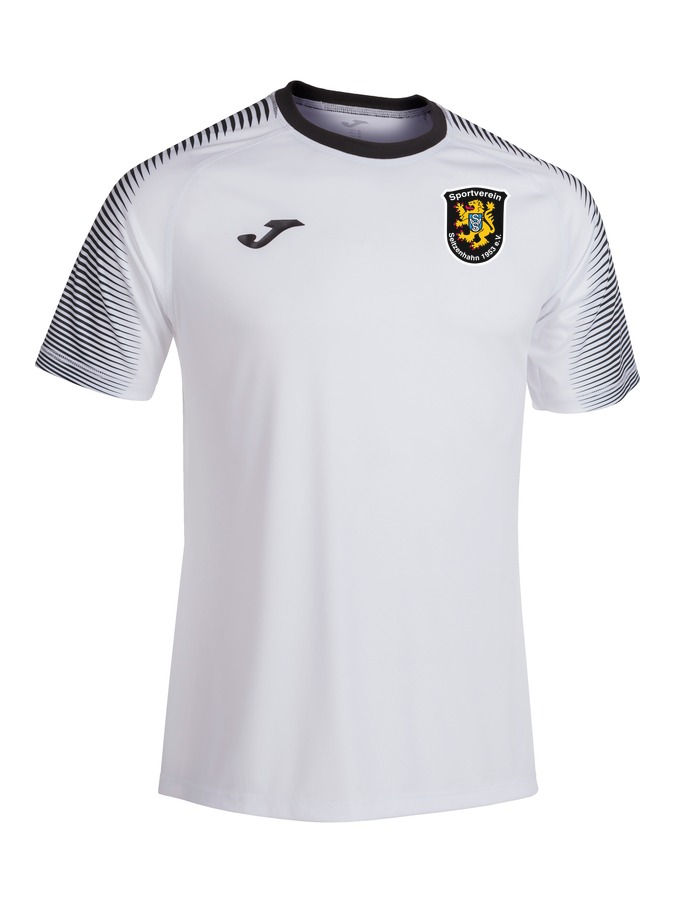 Joma Trikot Hispa III