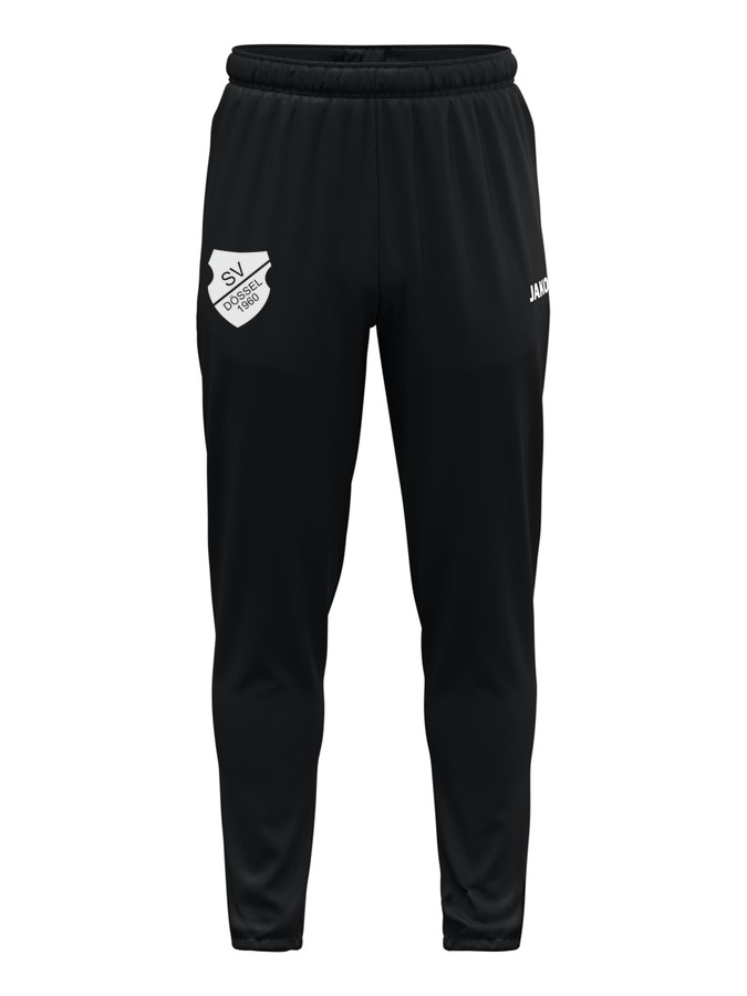 Jako Webhose Dynamic