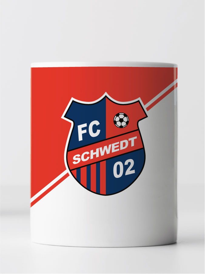 Tasse Diago
