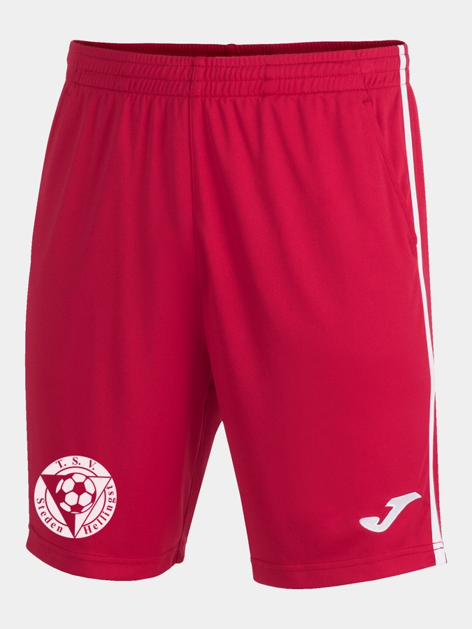 Joma Bermuda Drive II