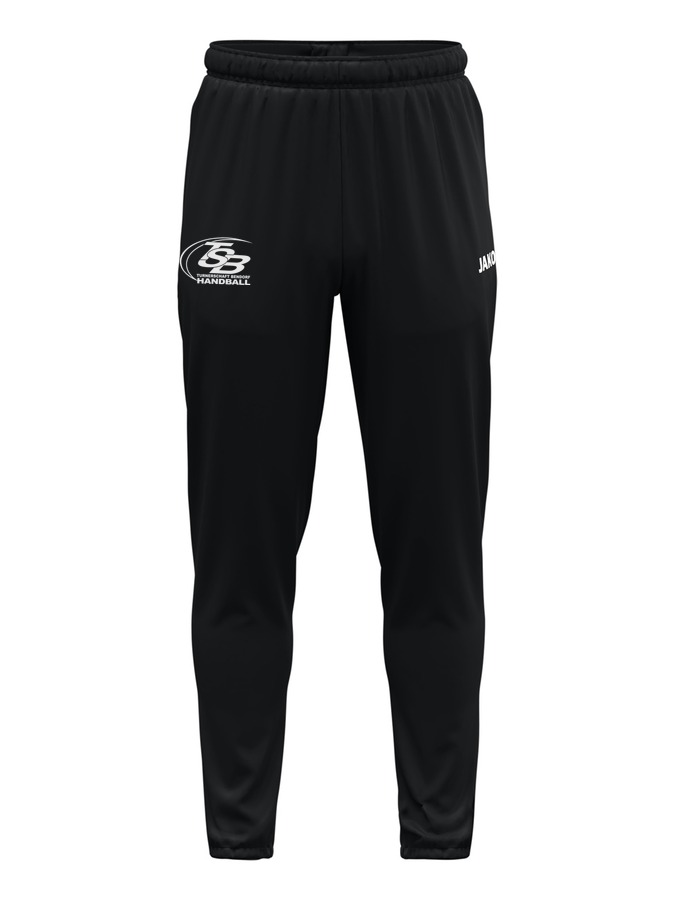 Jako Webhose Dynamic