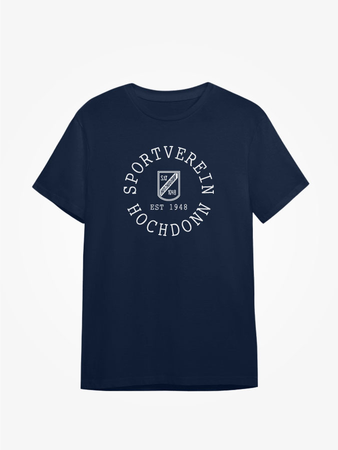 Shirt Core Kids