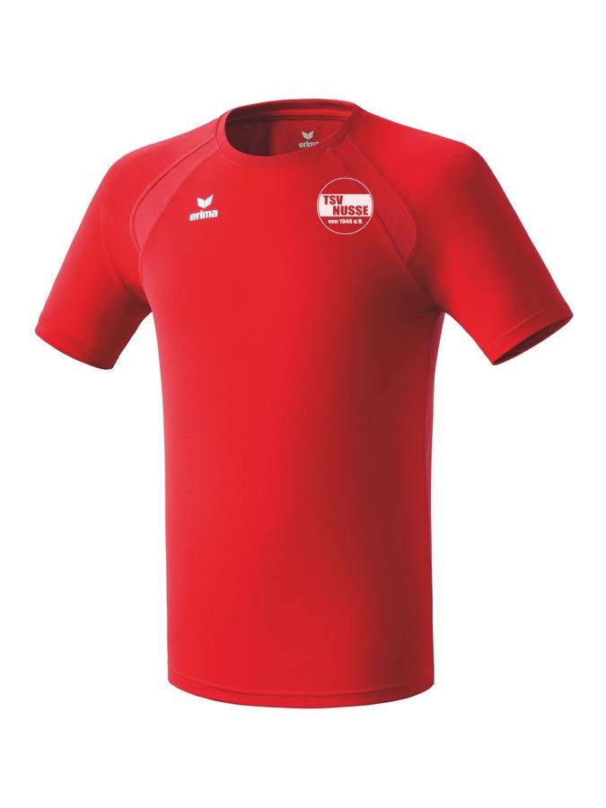 Erima Performance T-Shirt