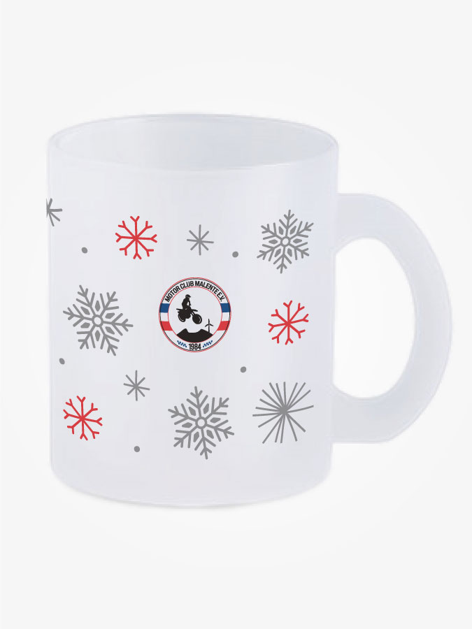 Glühweintasse Lüli