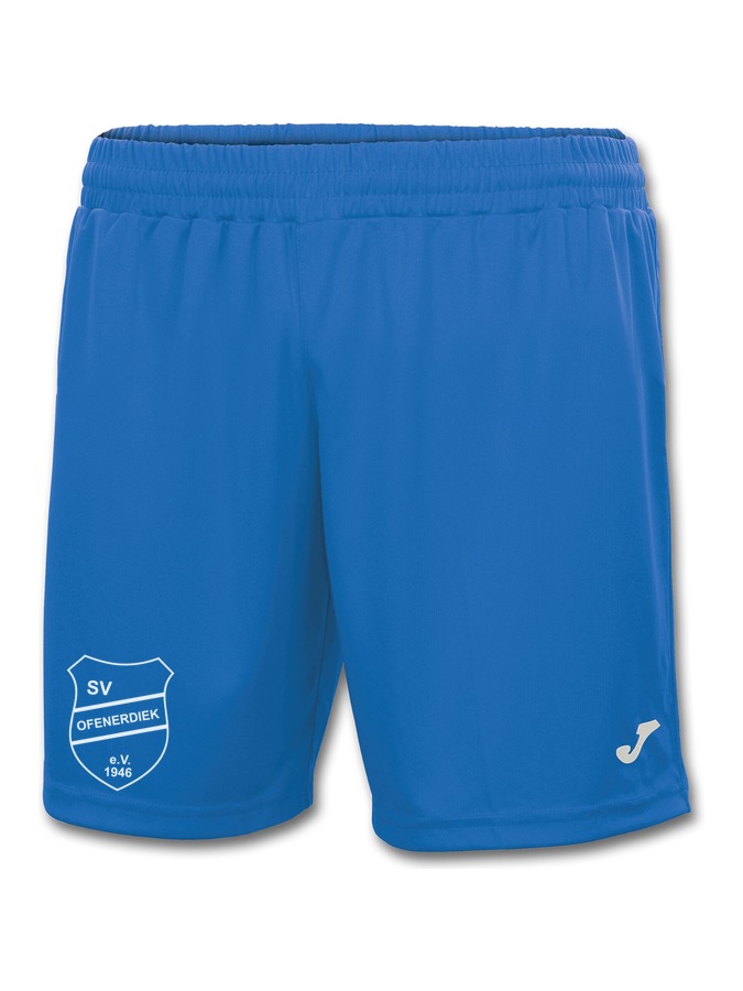 Joma Short Treviso