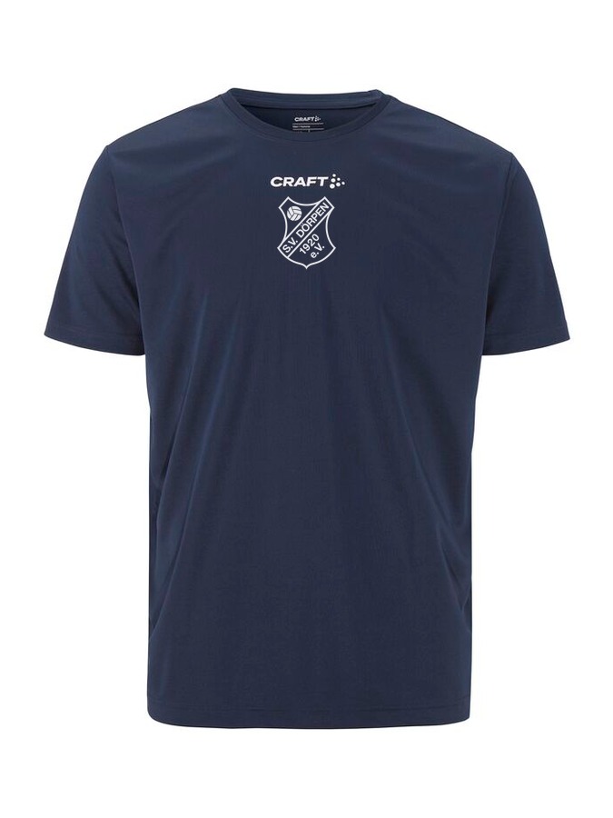 Craft Squad Go Funktionsshirt