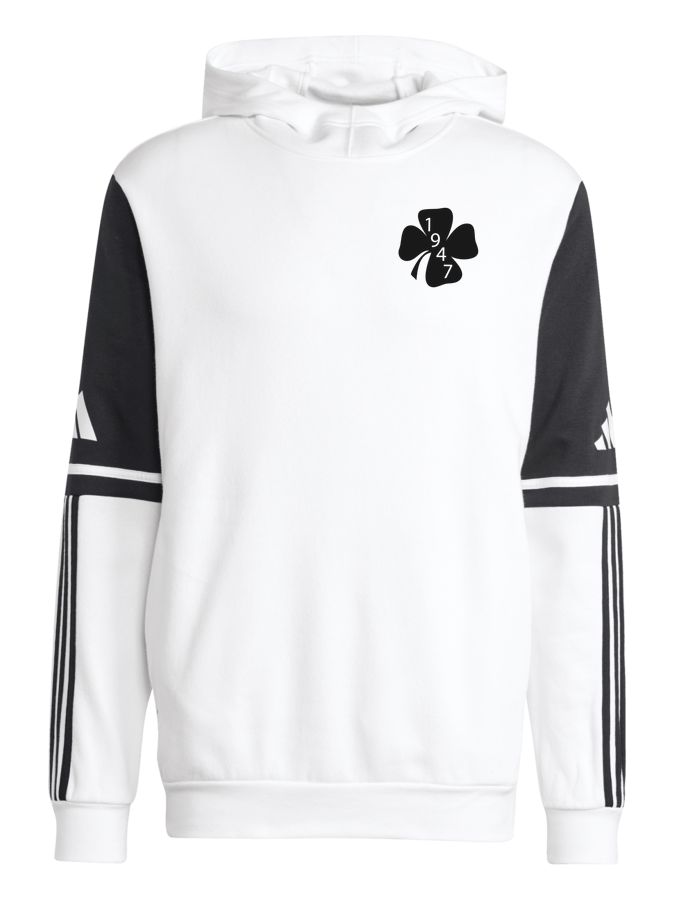 adidas Squadra 25 Sweat Hoodie