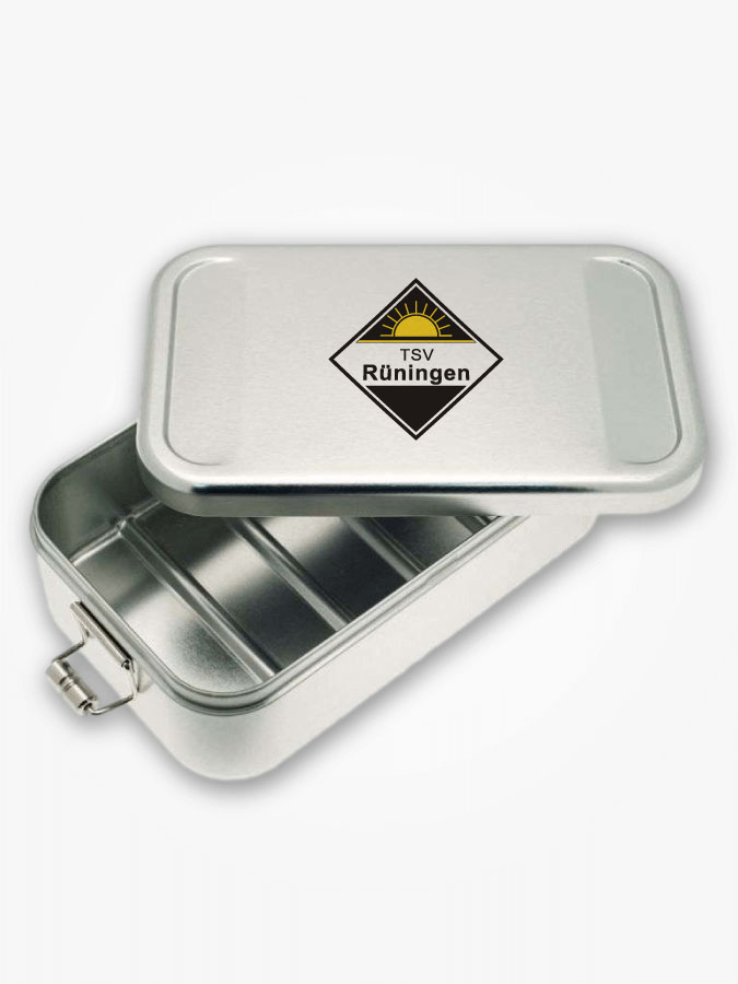 Accessoires