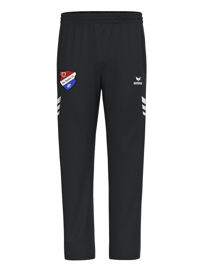 Erima Compete 3 Wings Torwarthose