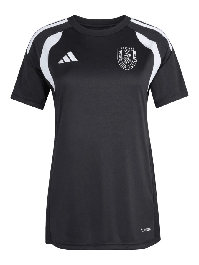 adidas Tiro 26 League Trikot Damen
