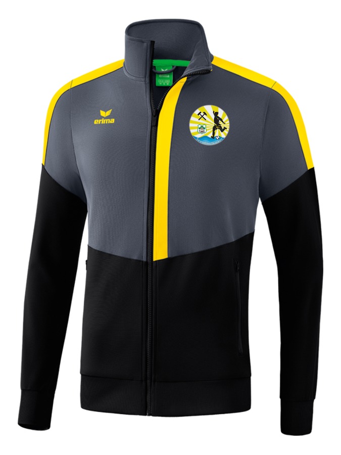 Erima Squad Worker Jacke