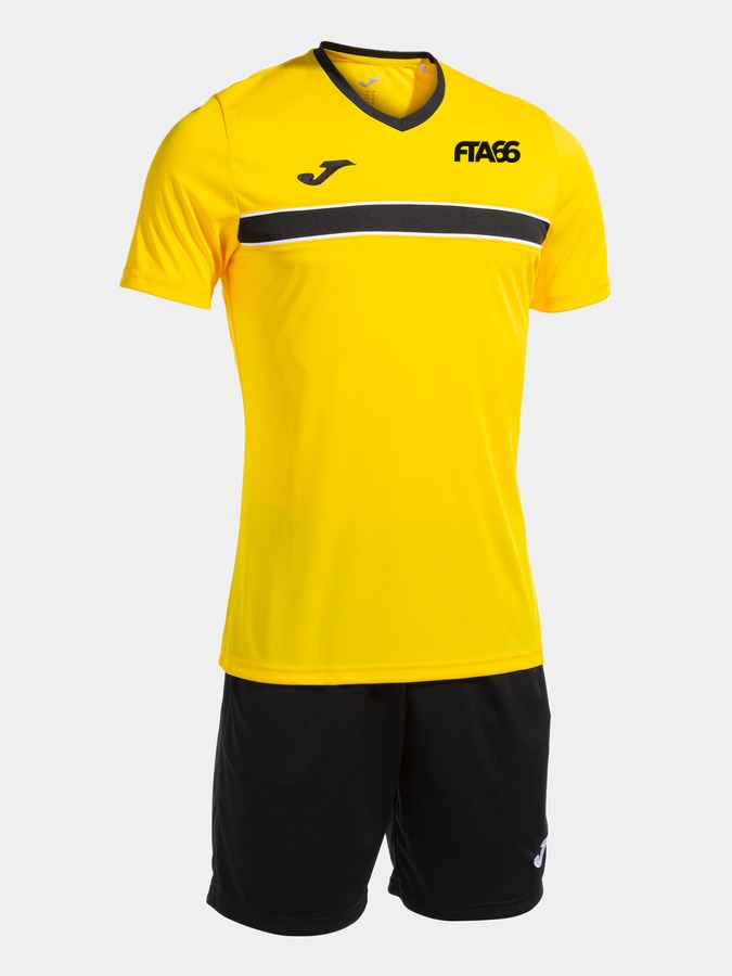 Joma Victory Set