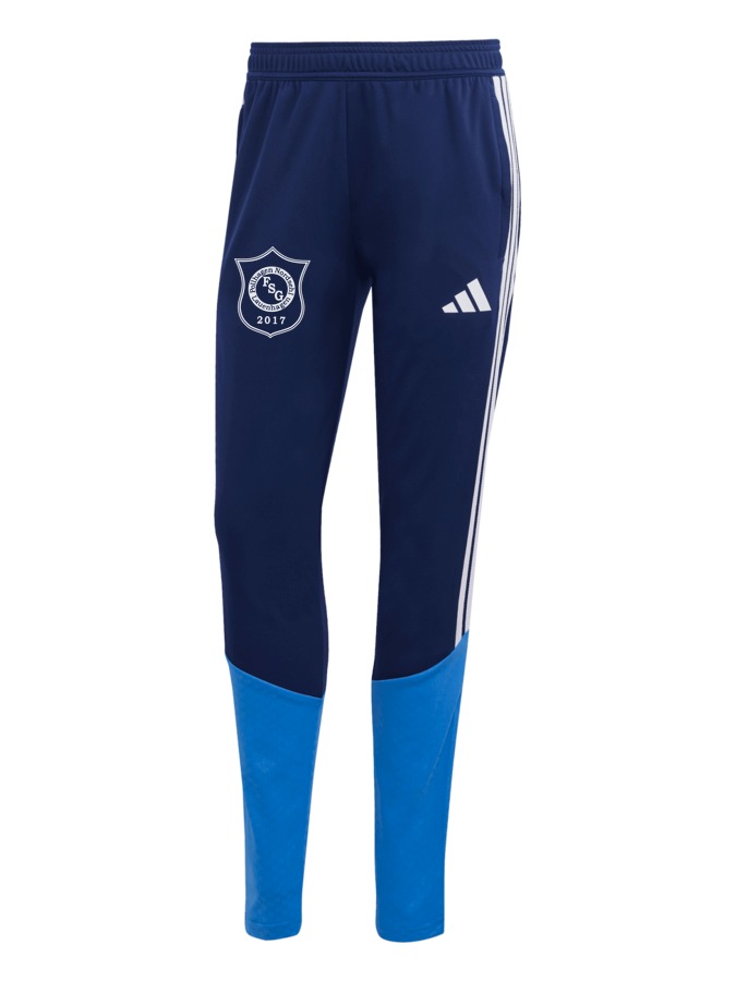 adidas Tiro 26 Competition Trainingshose Damen