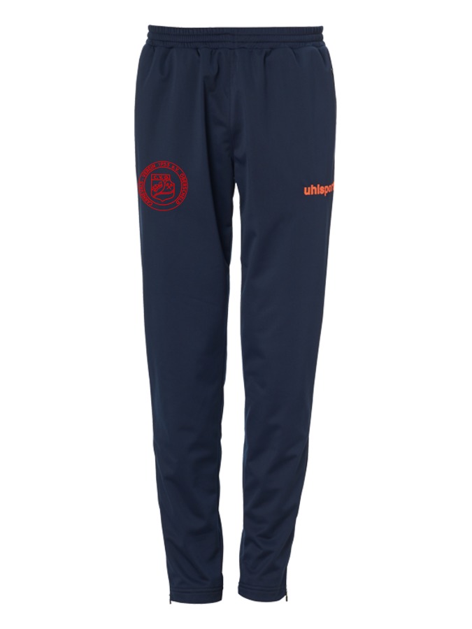 uhlsport Score Classic Hose