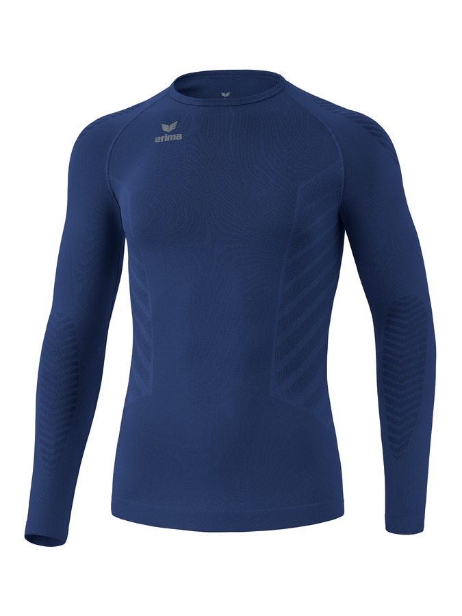 Erima Athletic Longsleeve