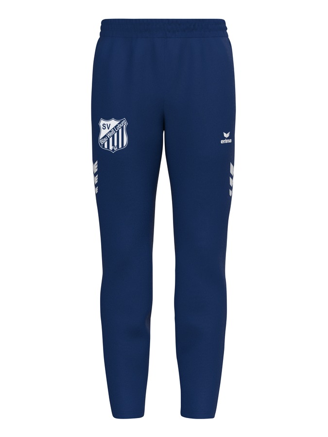 Erima Celebrate 125 Training Pants