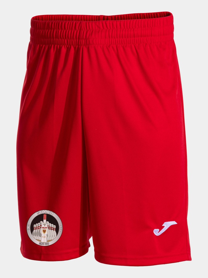 Joma Nobel Long Short