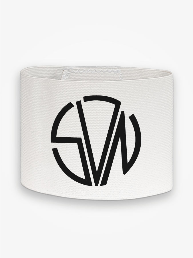 Armbinde Logo