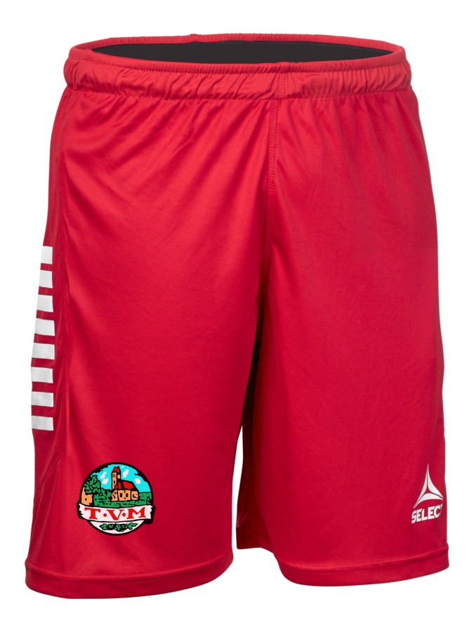 Select Monaco Hose