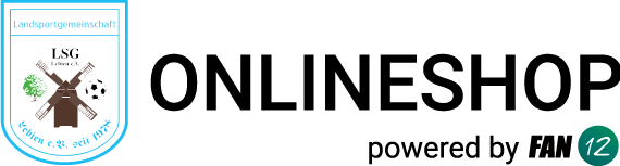 LSG Lebien e.V.