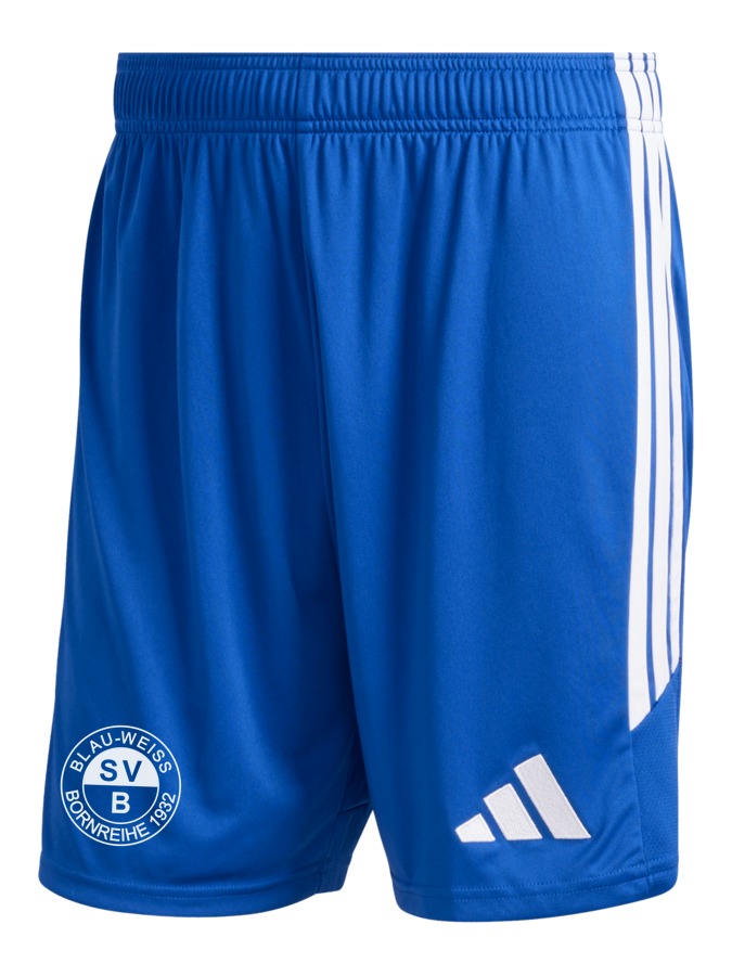 adidas Tiro 26 League Shorts