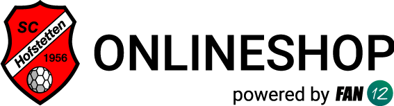 SC Hofstetten