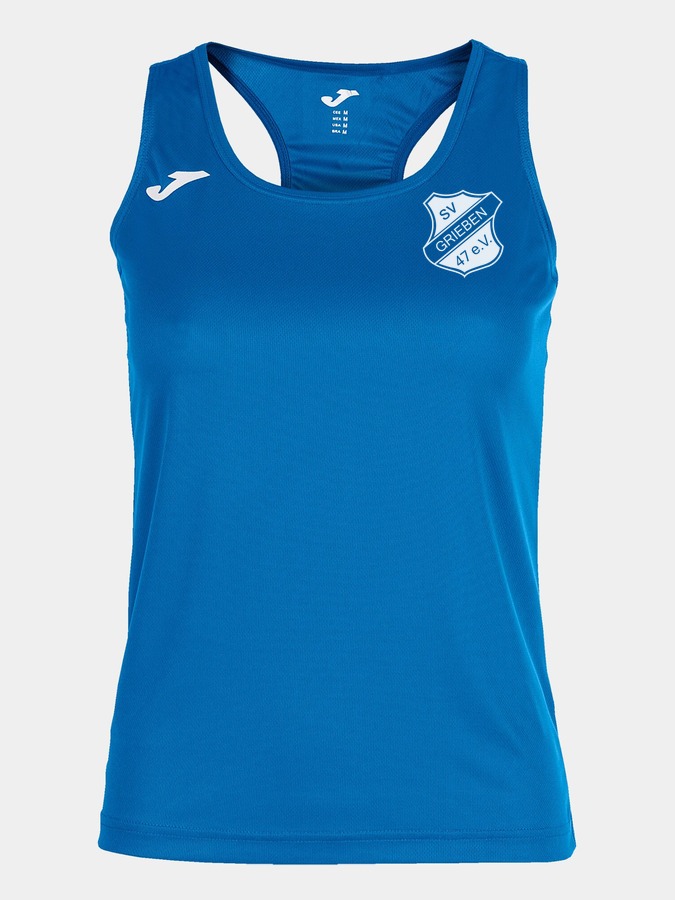 Joma Tanktop Siena Damen