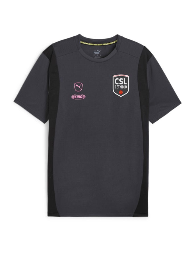 PUMA KING Pro Trikot