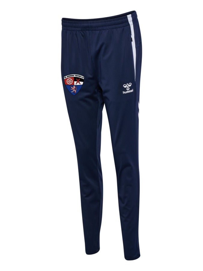 Hummel Lead 2.0 Training Pants Damen