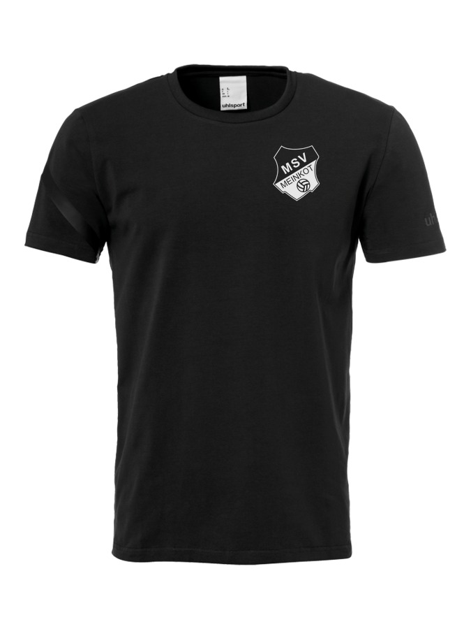 uhlsport Essential Pro Shirt