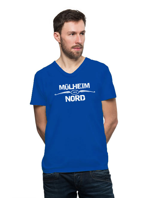 Shirt Jannis