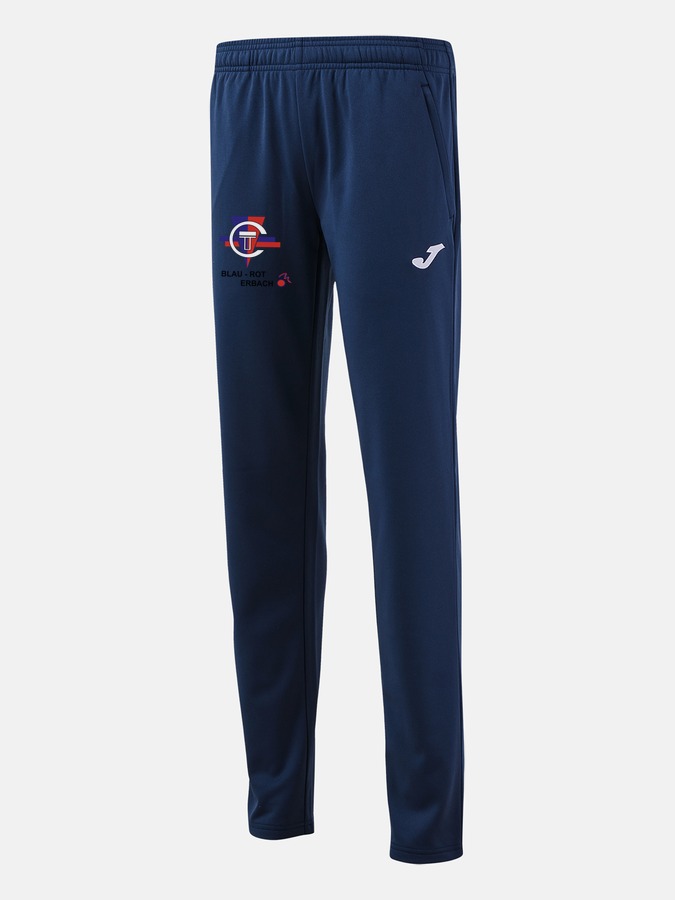 Joma Championship 20 Long Pants Damen