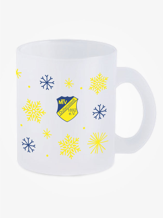 Glühweintasse Lüli