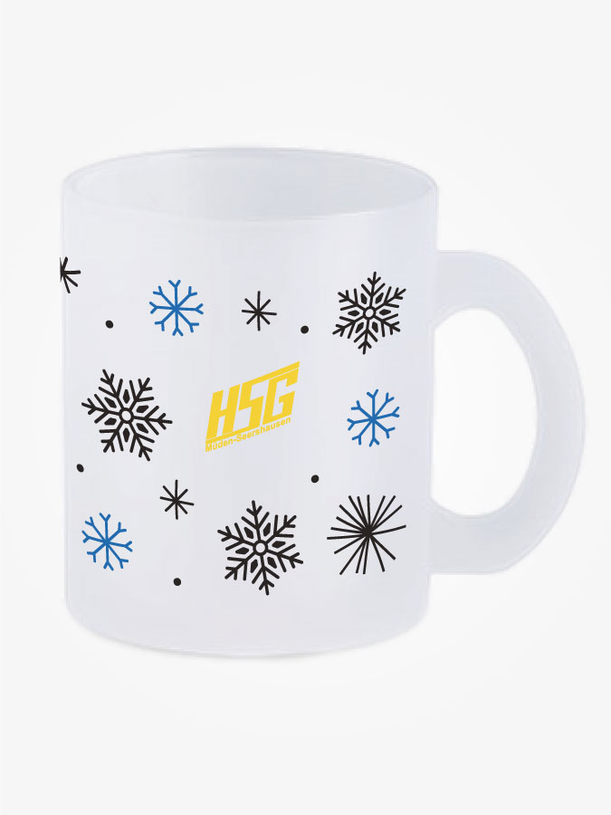 Glühweintasse Lüli