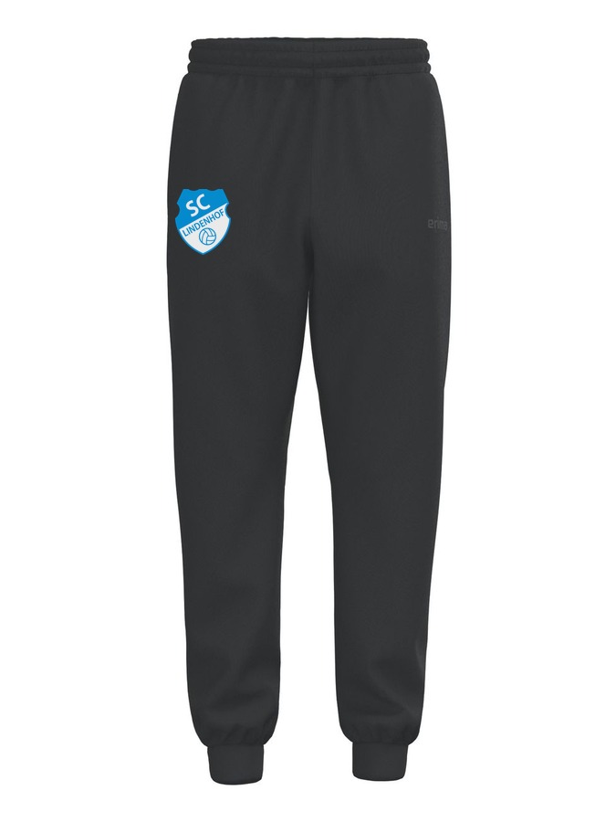 Erima Teamsport Sweatpants