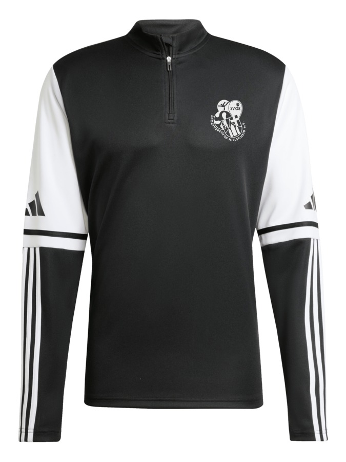 adidas Squadra 25 Trainingstop