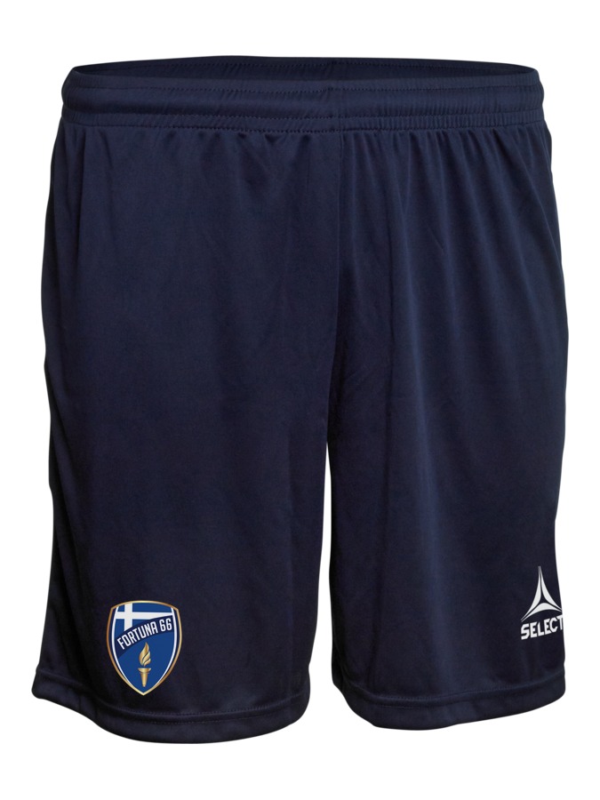 Select Pisa Hose
