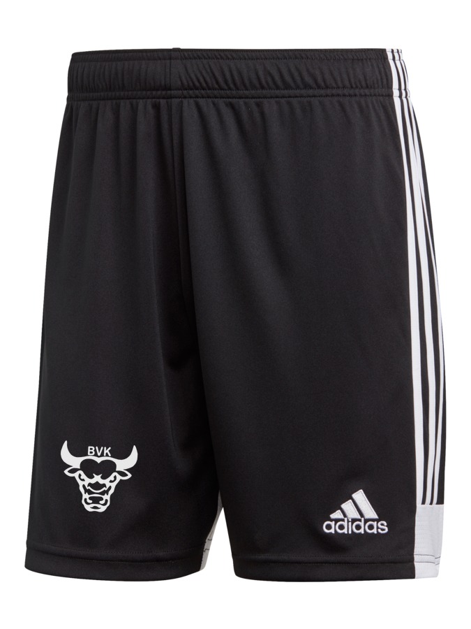 adidas Tastigo 19 Shorts
