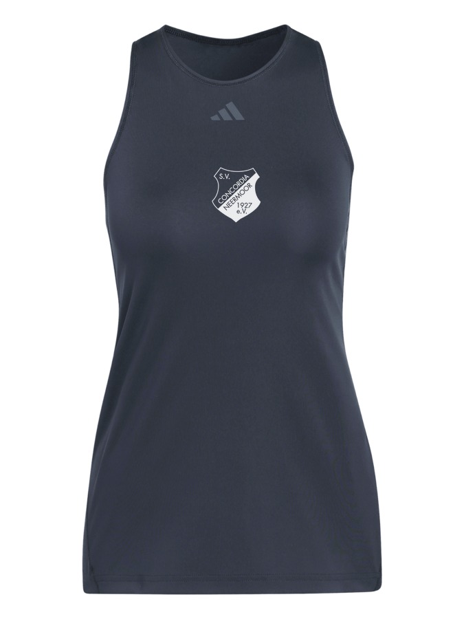 adidas Club Tennis Climacool Tanktop Damen